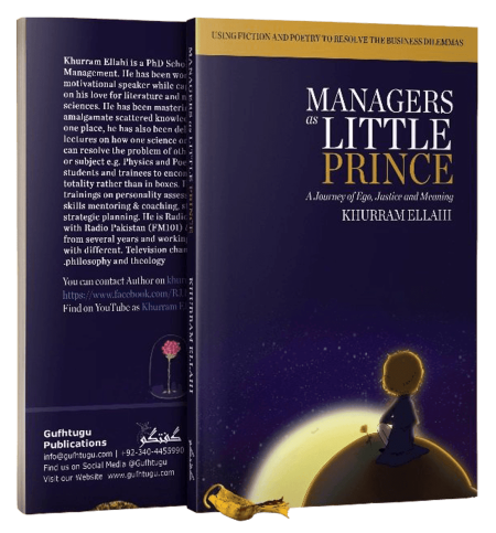 Book2